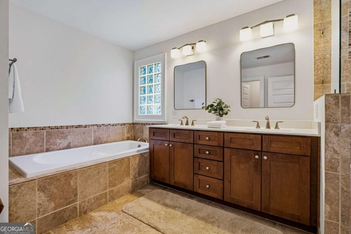 327 Madison Avenue Decatur - Photo 24