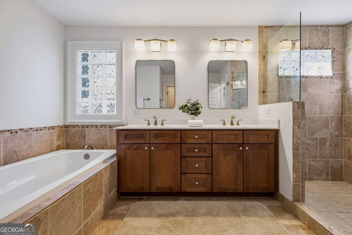 327 Madison Avenue Decatur - Photo 25
