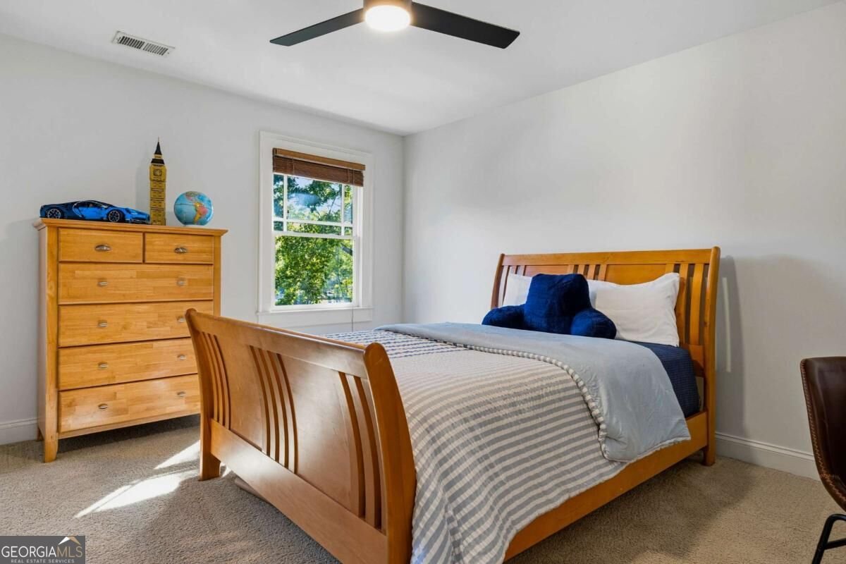 327 Madison Avenue Decatur - Photo 26