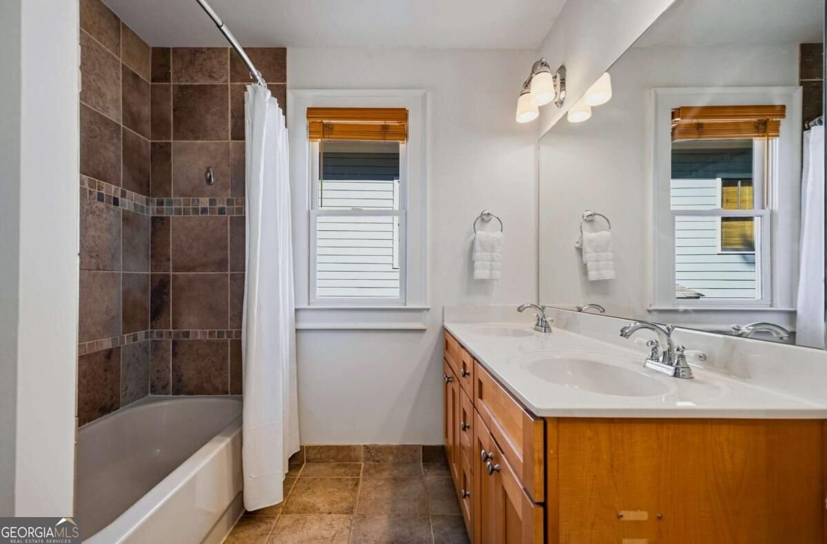 327 Madison Avenue Decatur - Photo 27