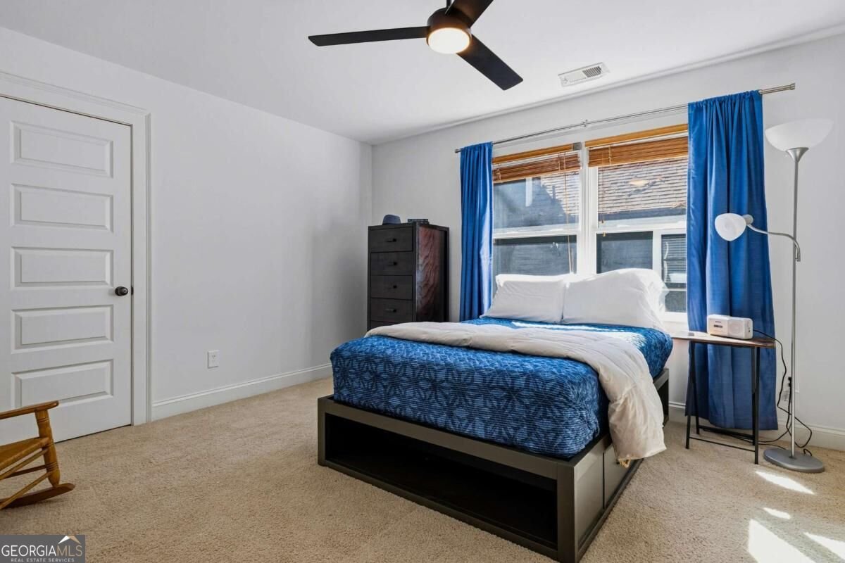 327 Madison Avenue Decatur - Photo 28