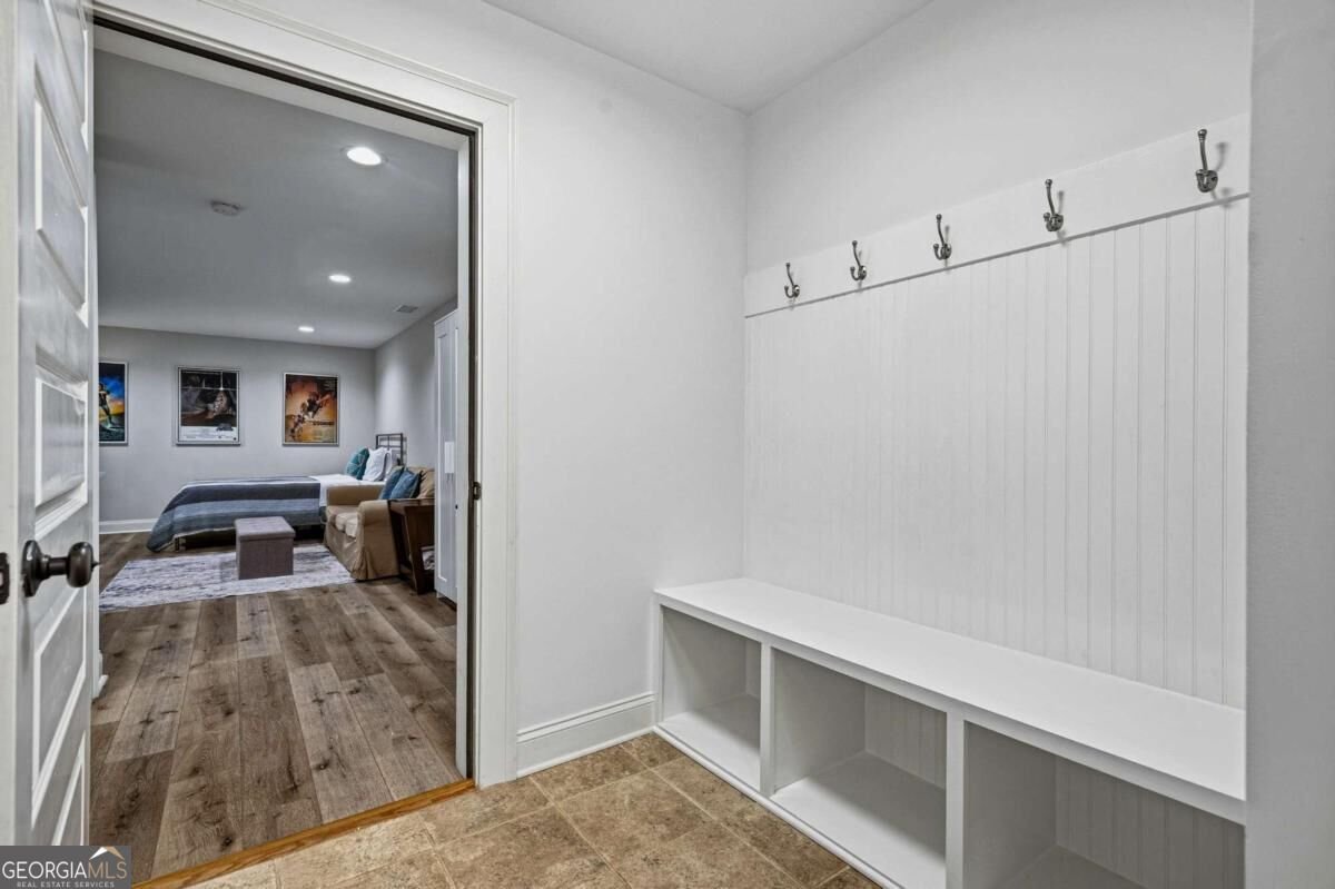 327 Madison Avenue Decatur - Photo 29