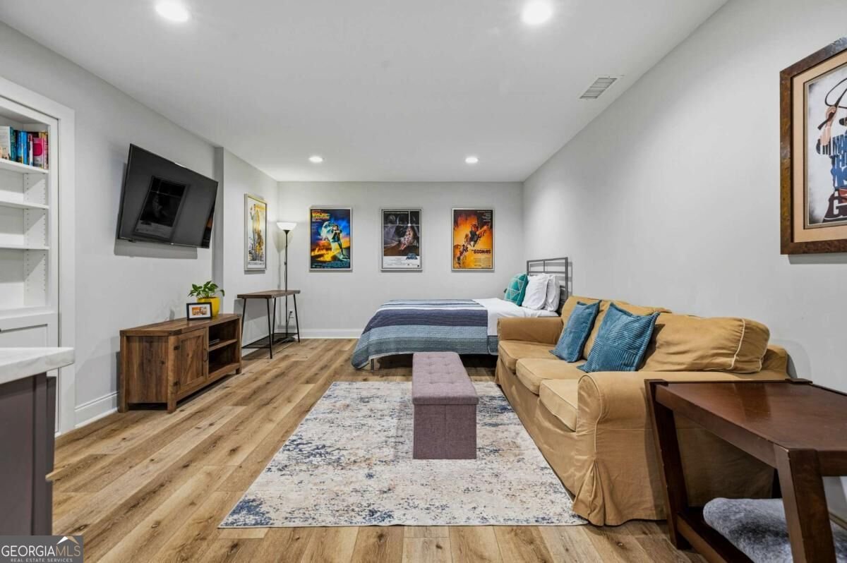 327 Madison Avenue Decatur - Photo 30