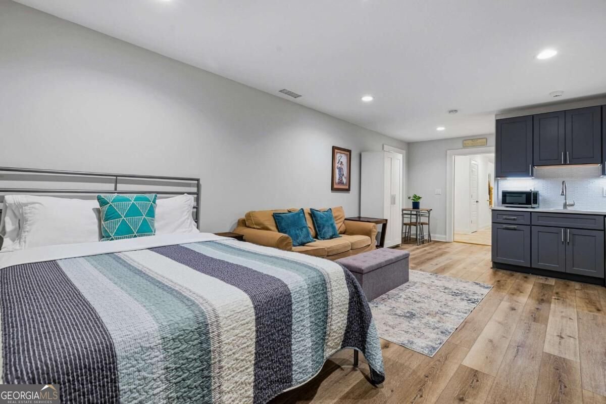 327 Madison Avenue Decatur - Photo 31