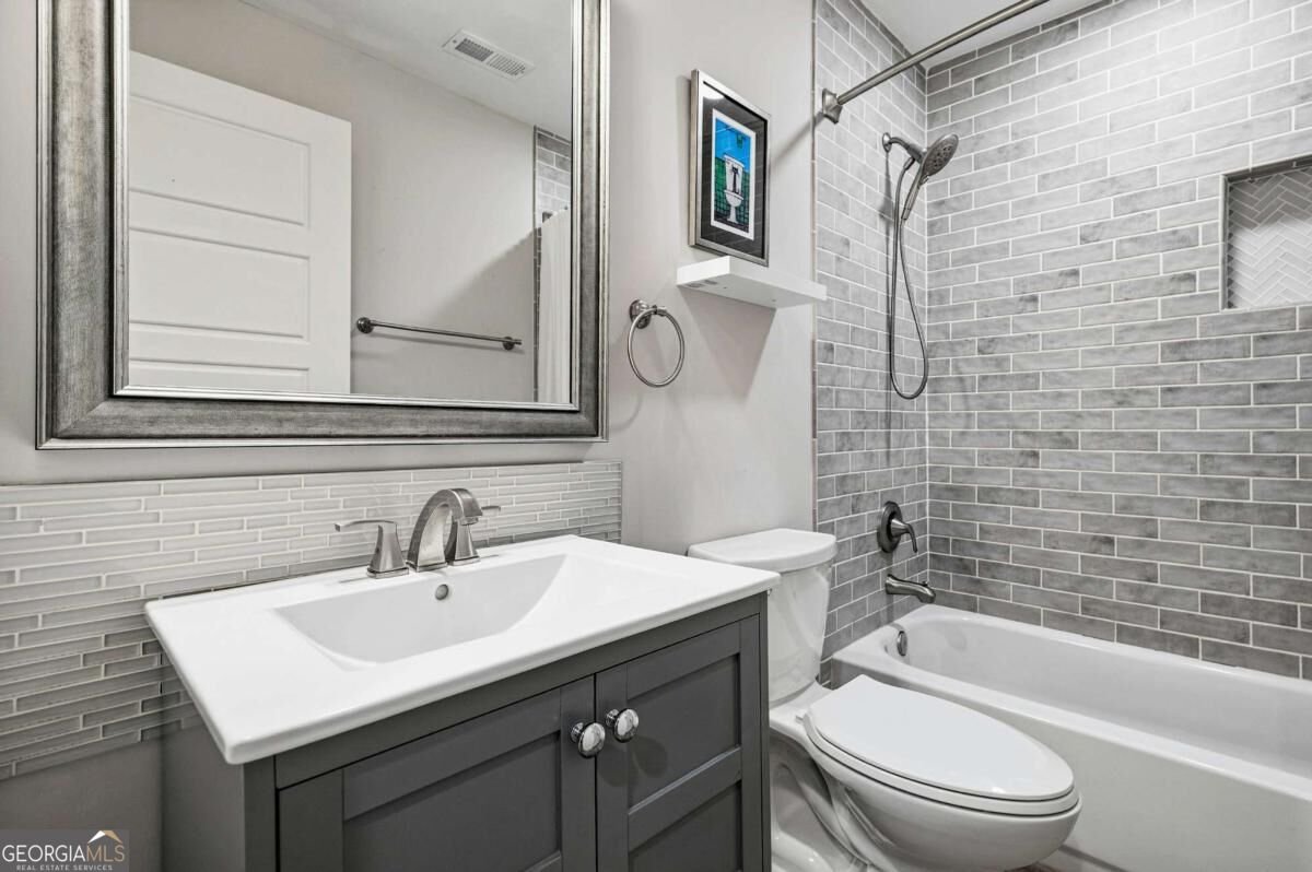 327 Madison Avenue Decatur - Photo 32