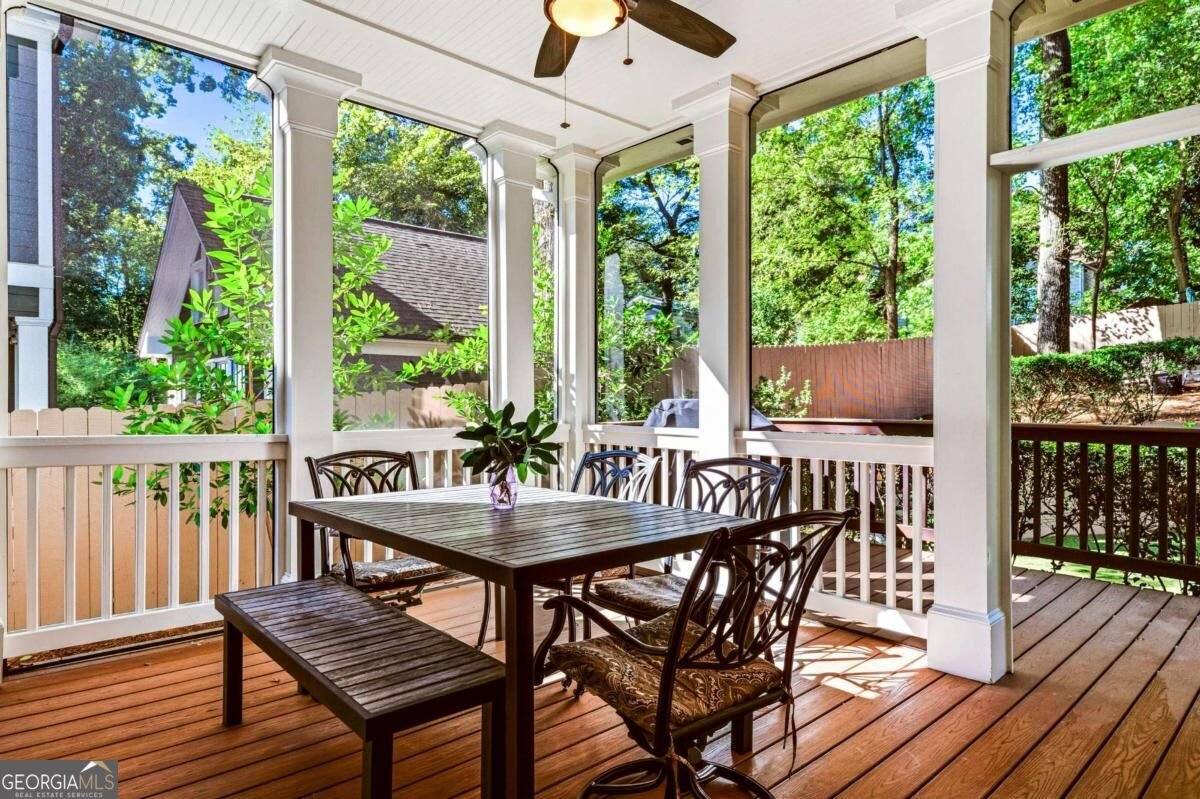 327 Madison Avenue Decatur - Photo 33