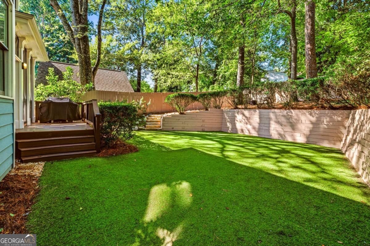 327 Madison Avenue Decatur - Photo 36