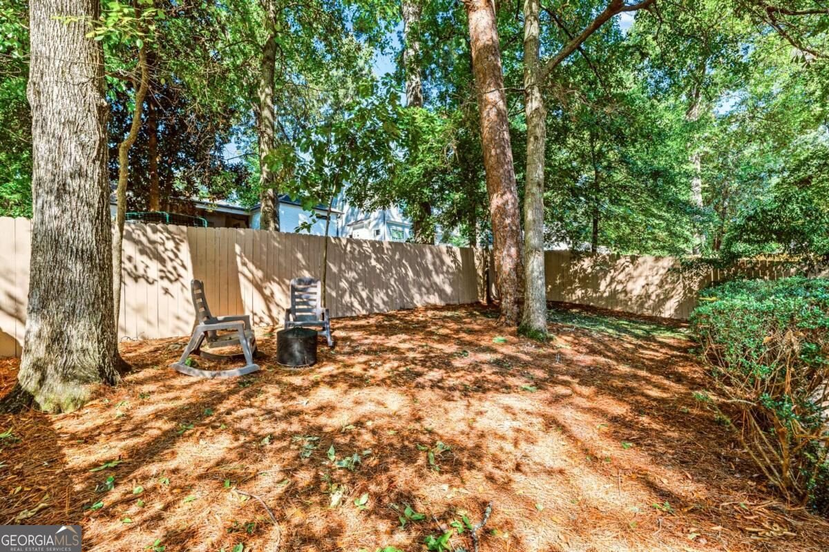 327 Madison Avenue Decatur - Photo 37