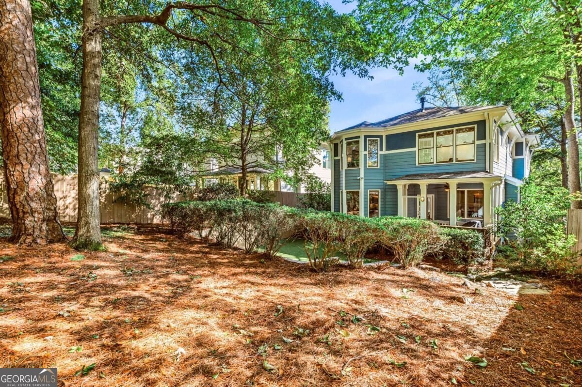327 Madison Avenue Decatur - Photo 38