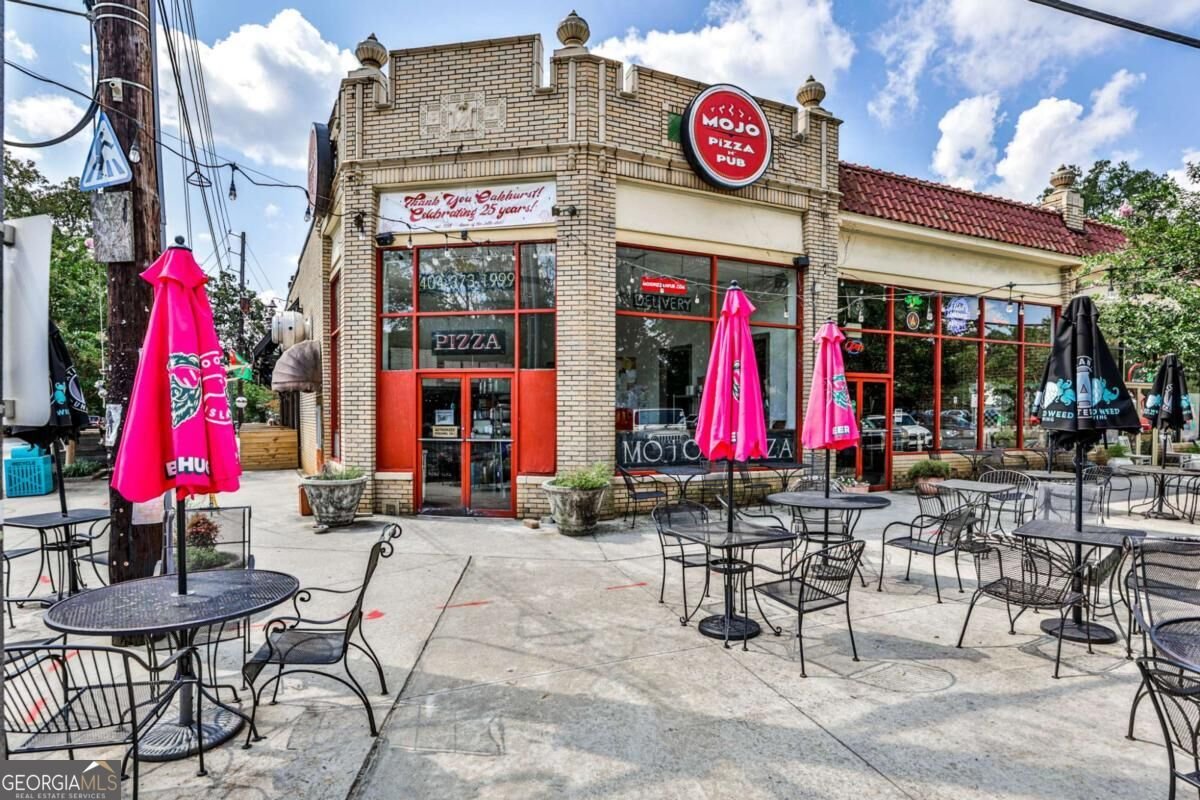 327 Madison Avenue Decatur - Photo 46