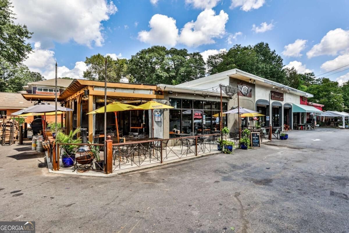 327 Madison Avenue Decatur - Photo 47