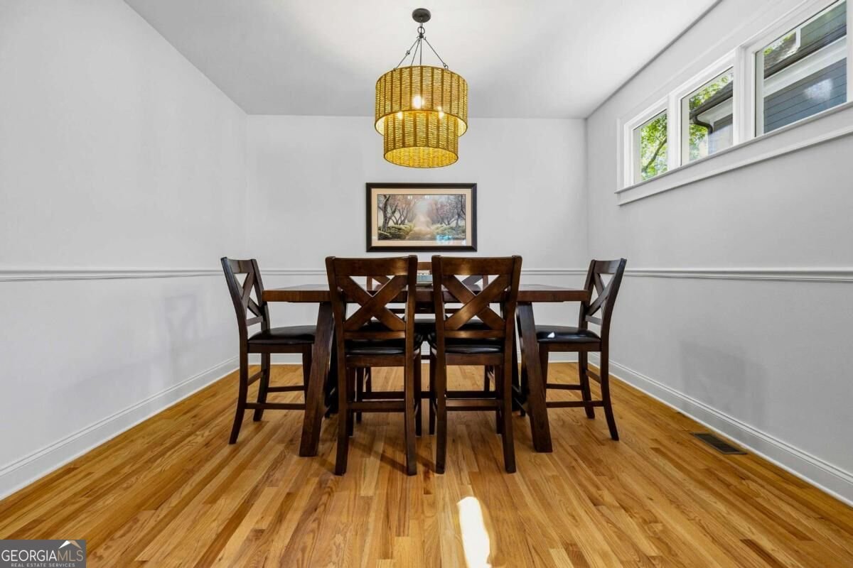 327 Madison Avenue Decatur - Photo 7