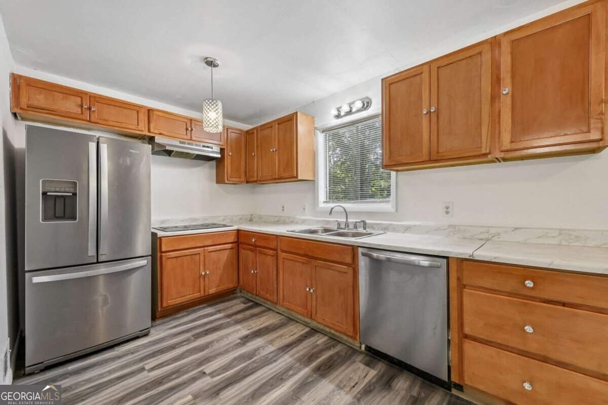 10895 Thrasher Road Jonesboro - Photo 10