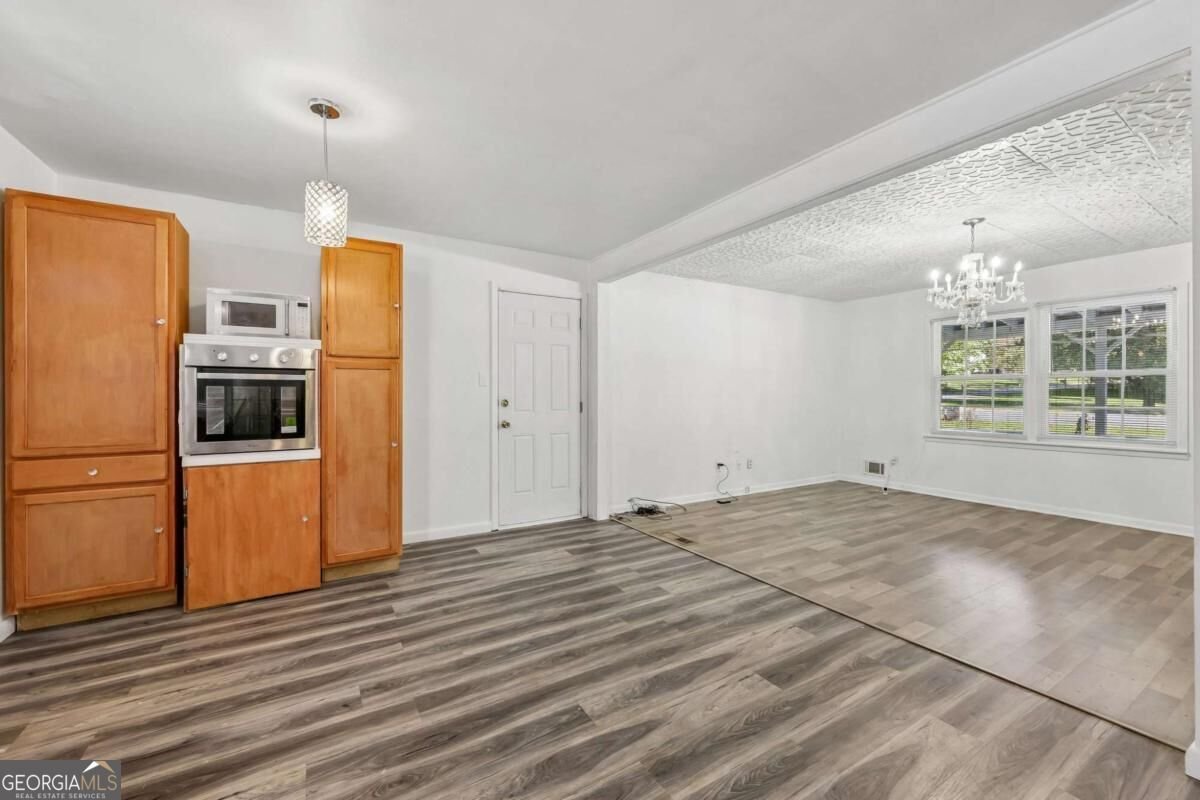 10895 Thrasher Road Jonesboro - Photo 11