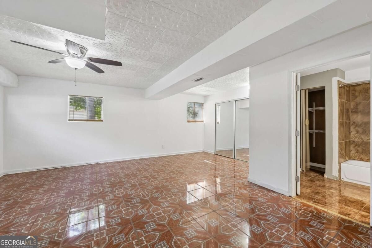 10895 Thrasher Road Jonesboro - Photo 13