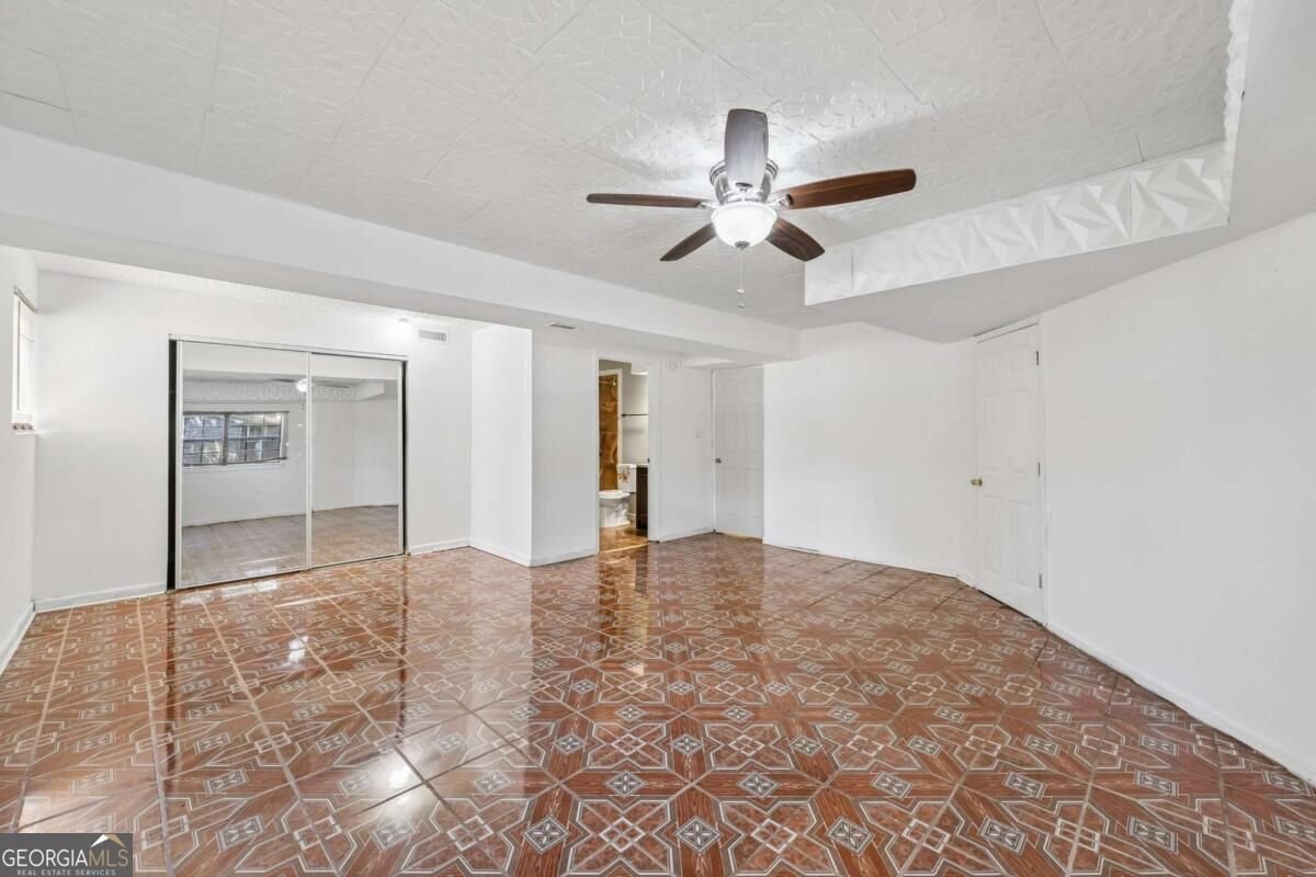 10895 Thrasher Road Jonesboro - Photo 14