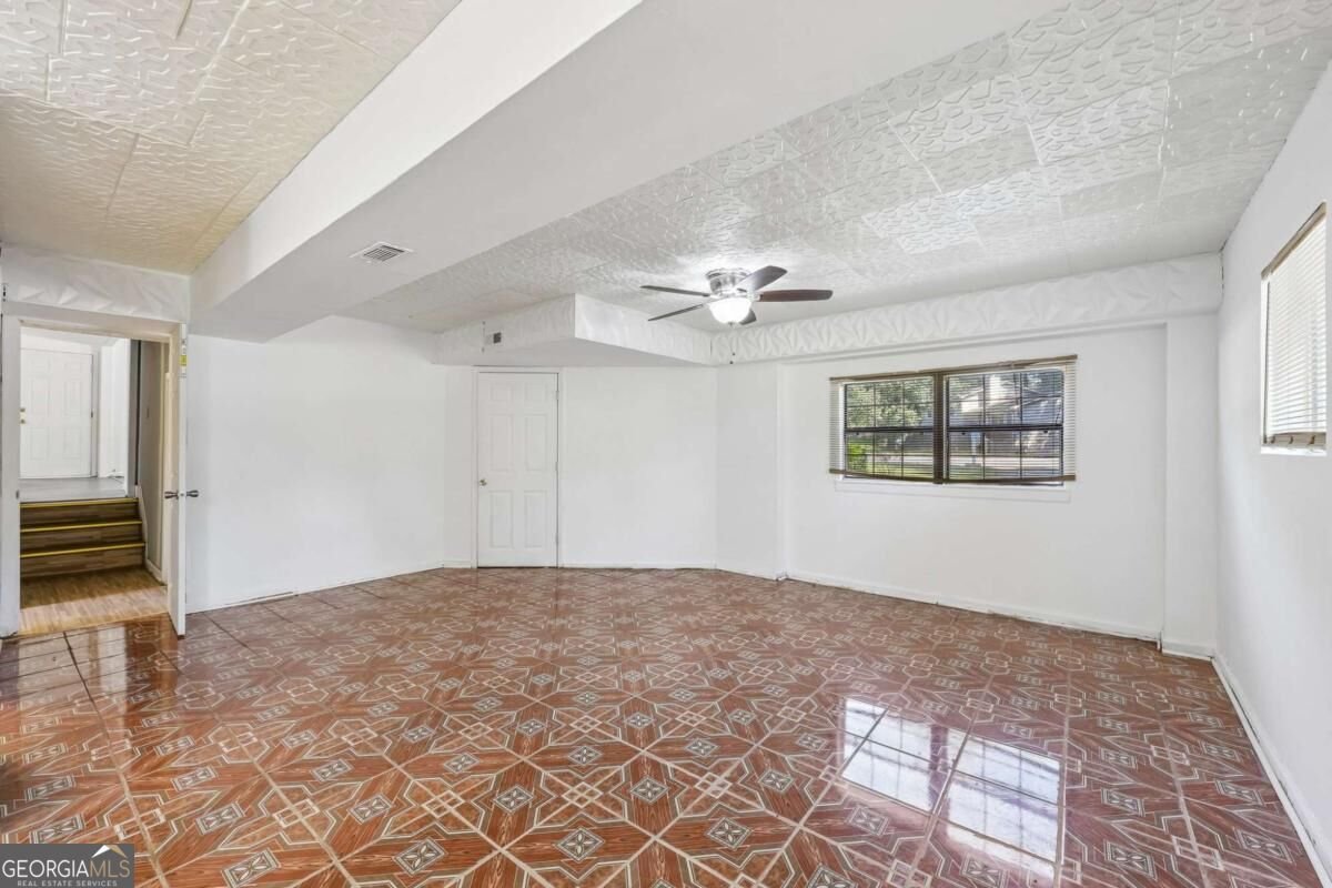 10895 Thrasher Road Jonesboro - Photo 15