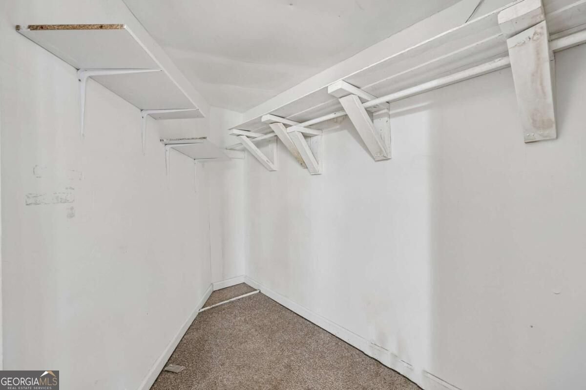 10895 Thrasher Road Jonesboro - Photo 17