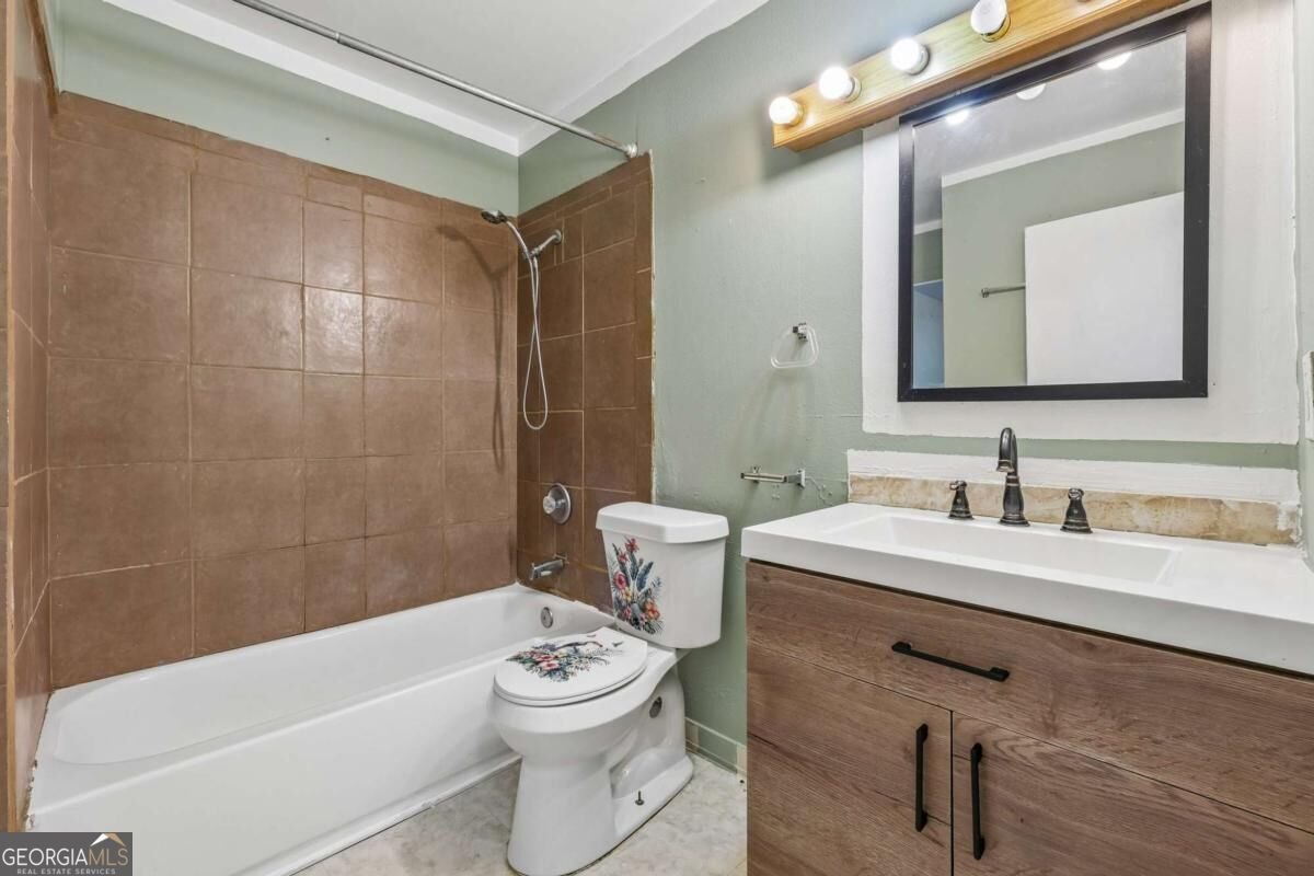 10895 Thrasher Road Jonesboro - Photo 18