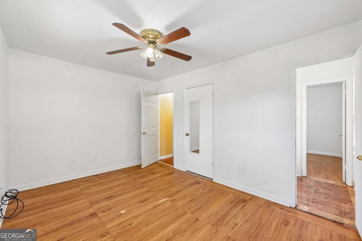10895 Thrasher Road Jonesboro - Photo 22