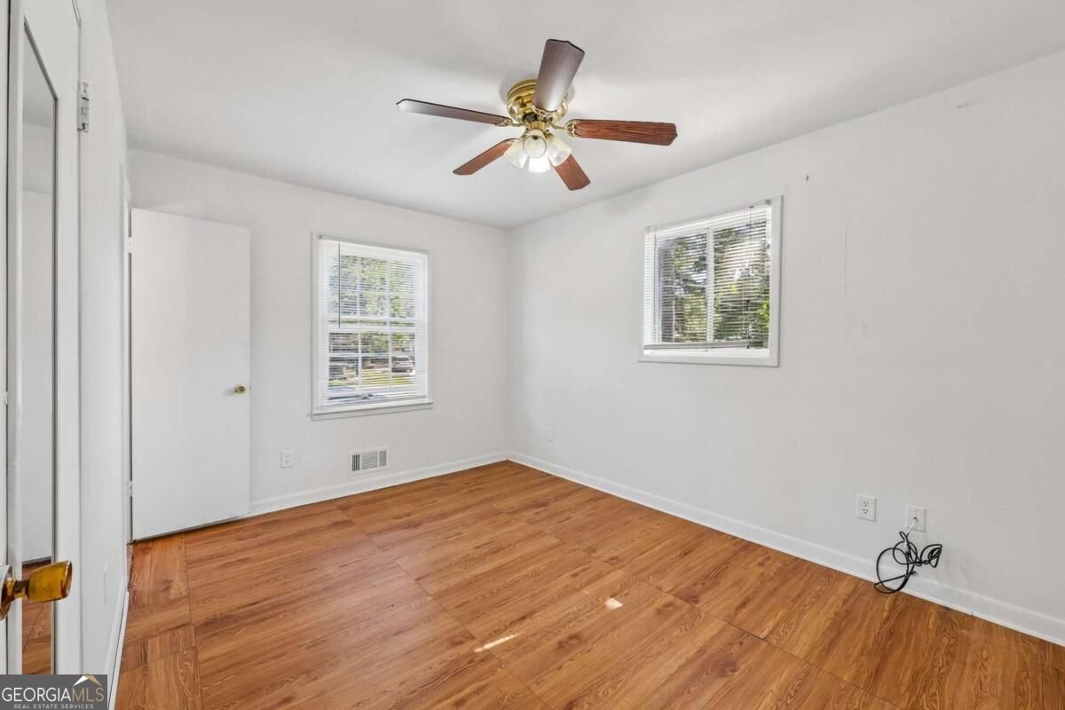 10895 Thrasher Road Jonesboro - Photo 23