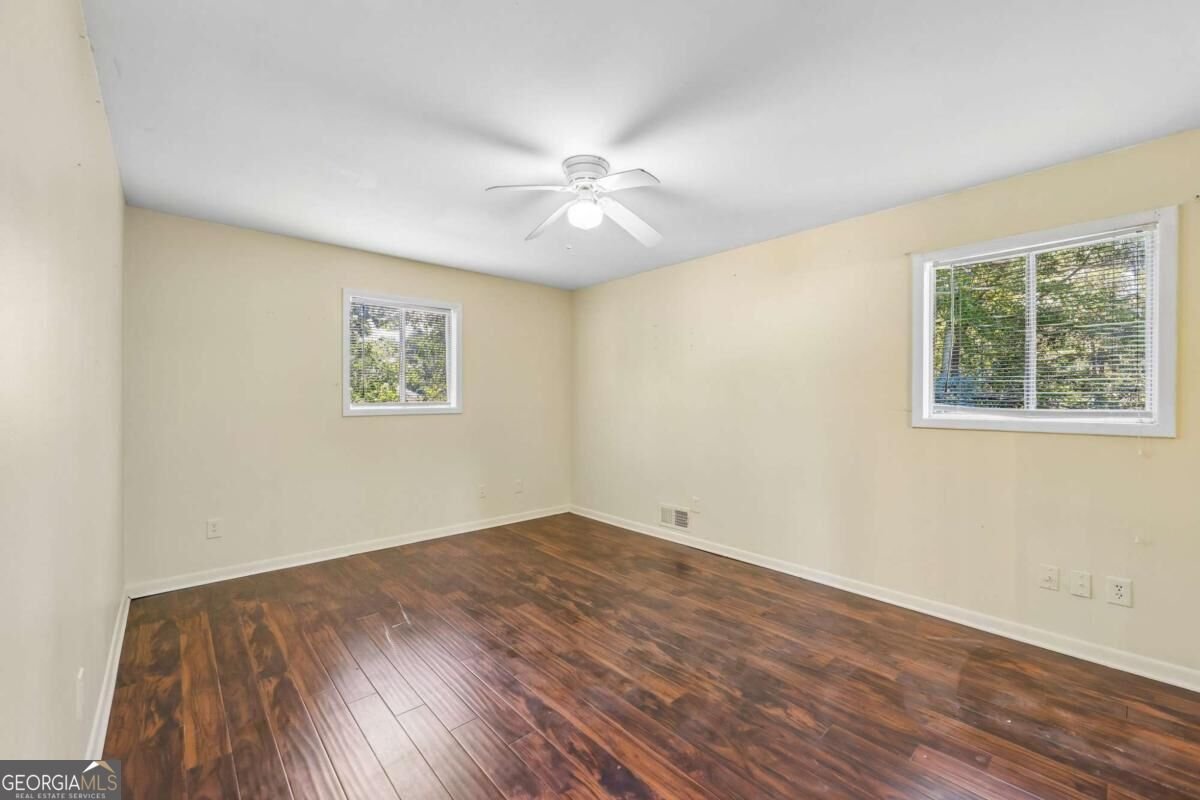 10895 Thrasher Road Jonesboro - Photo 24