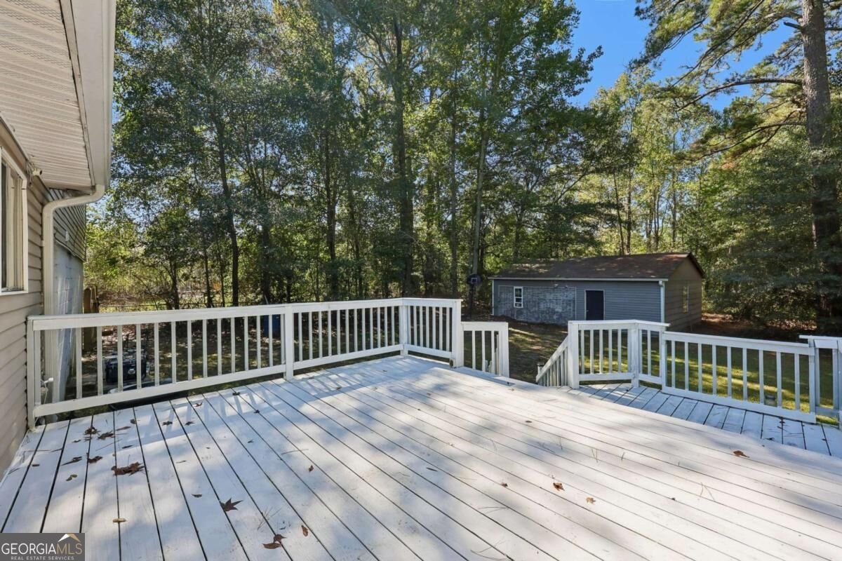 10895 Thrasher Road Jonesboro - Photo 26
