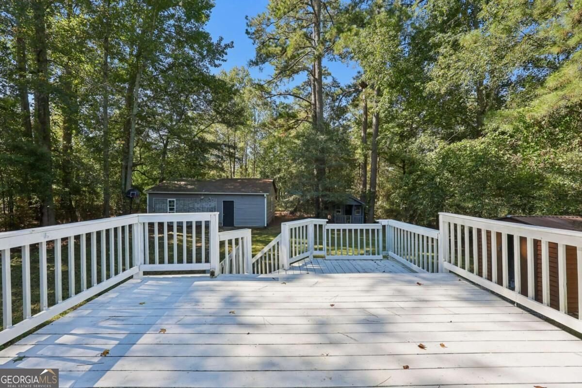 10895 Thrasher Road Jonesboro - Photo 27