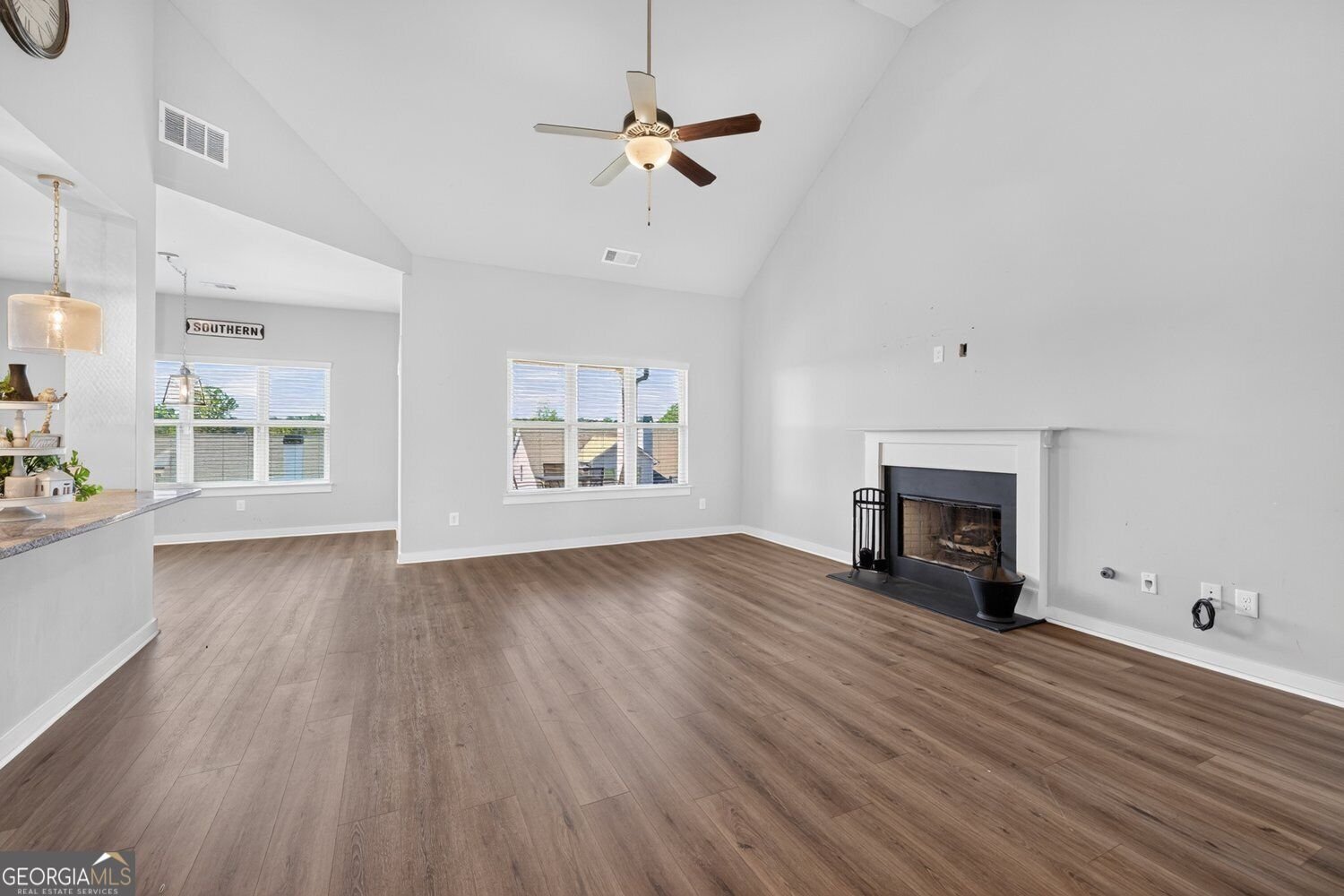 4483 Links Boulevard Jefferson - Photo 10