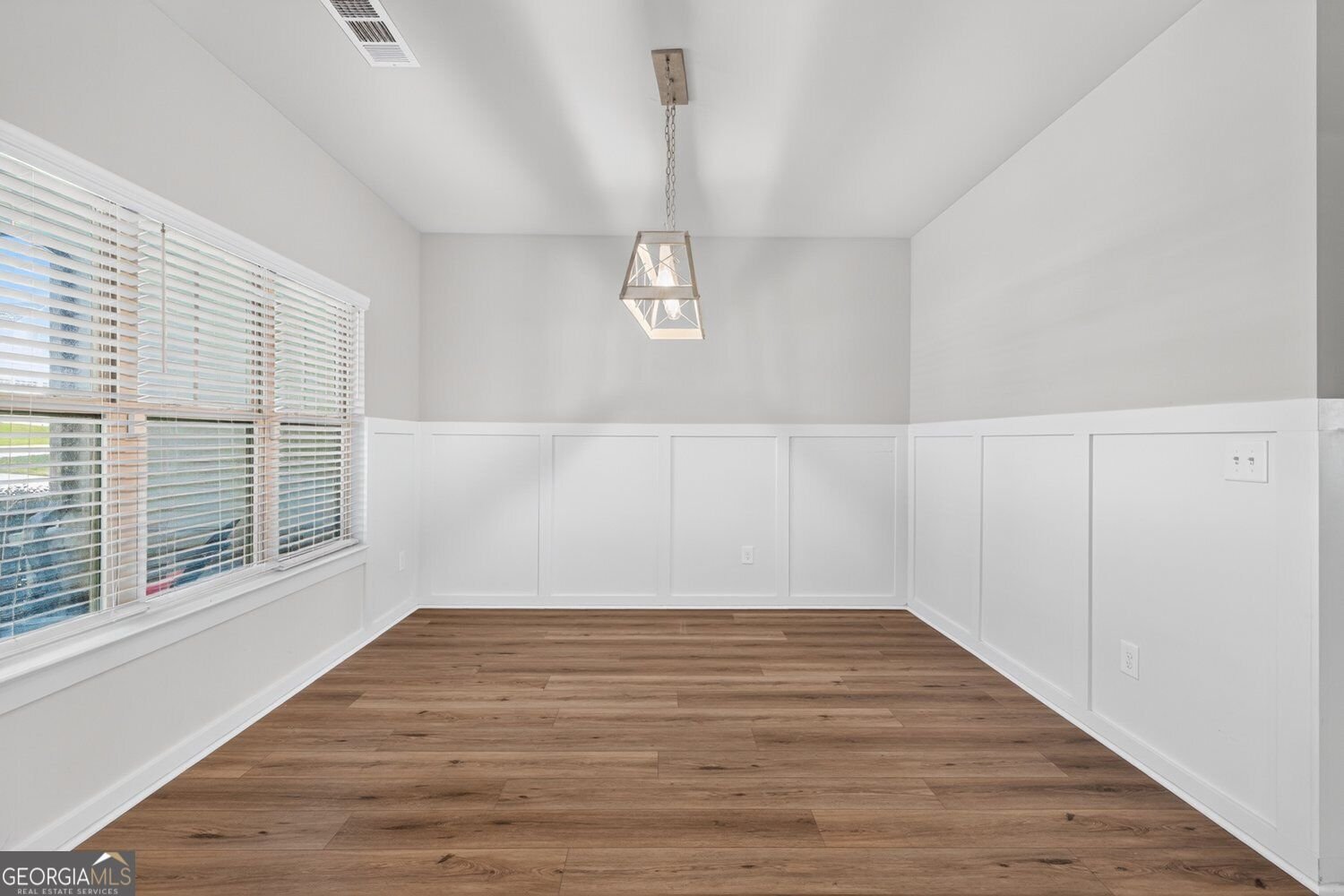 4483 Links Boulevard Jefferson - Photo 11