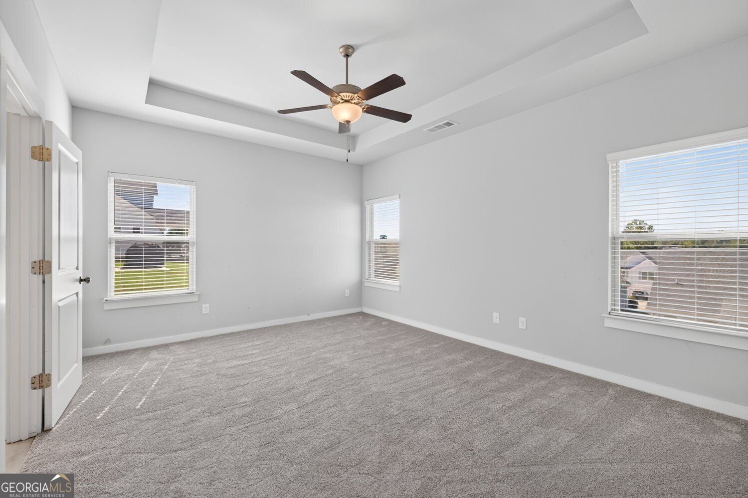 4483 Links Boulevard Jefferson - Photo 13