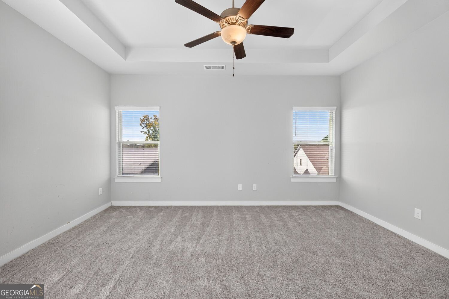4483 Links Boulevard Jefferson - Photo 14