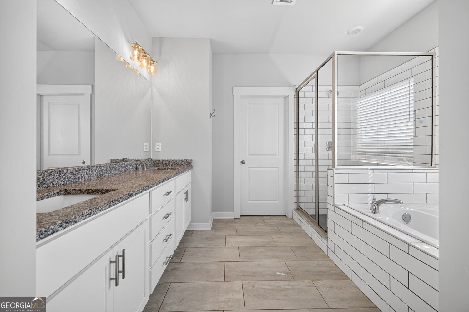 4483 Links Boulevard Jefferson - Photo 15