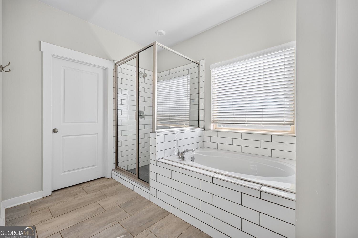 4483 Links Boulevard Jefferson - Photo 16