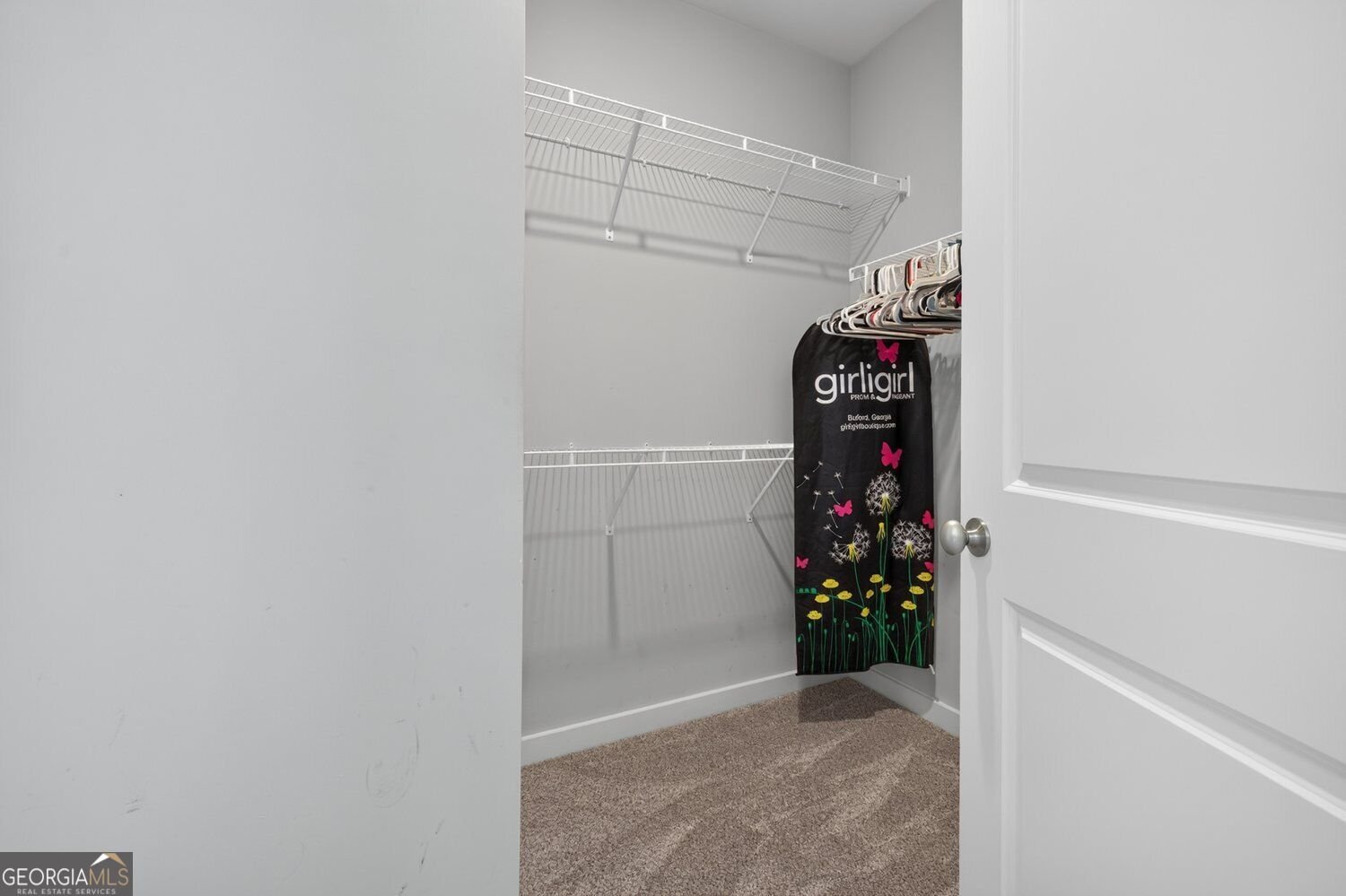 4483 Links Boulevard Jefferson - Photo 17