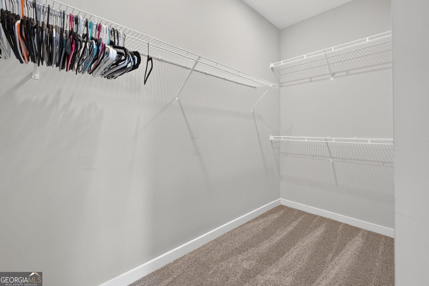 4483 Links Boulevard Jefferson - Photo 18