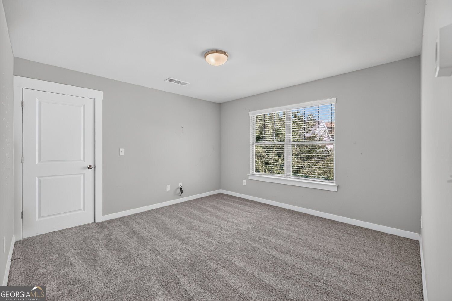 4483 Links Boulevard Jefferson - Photo 19