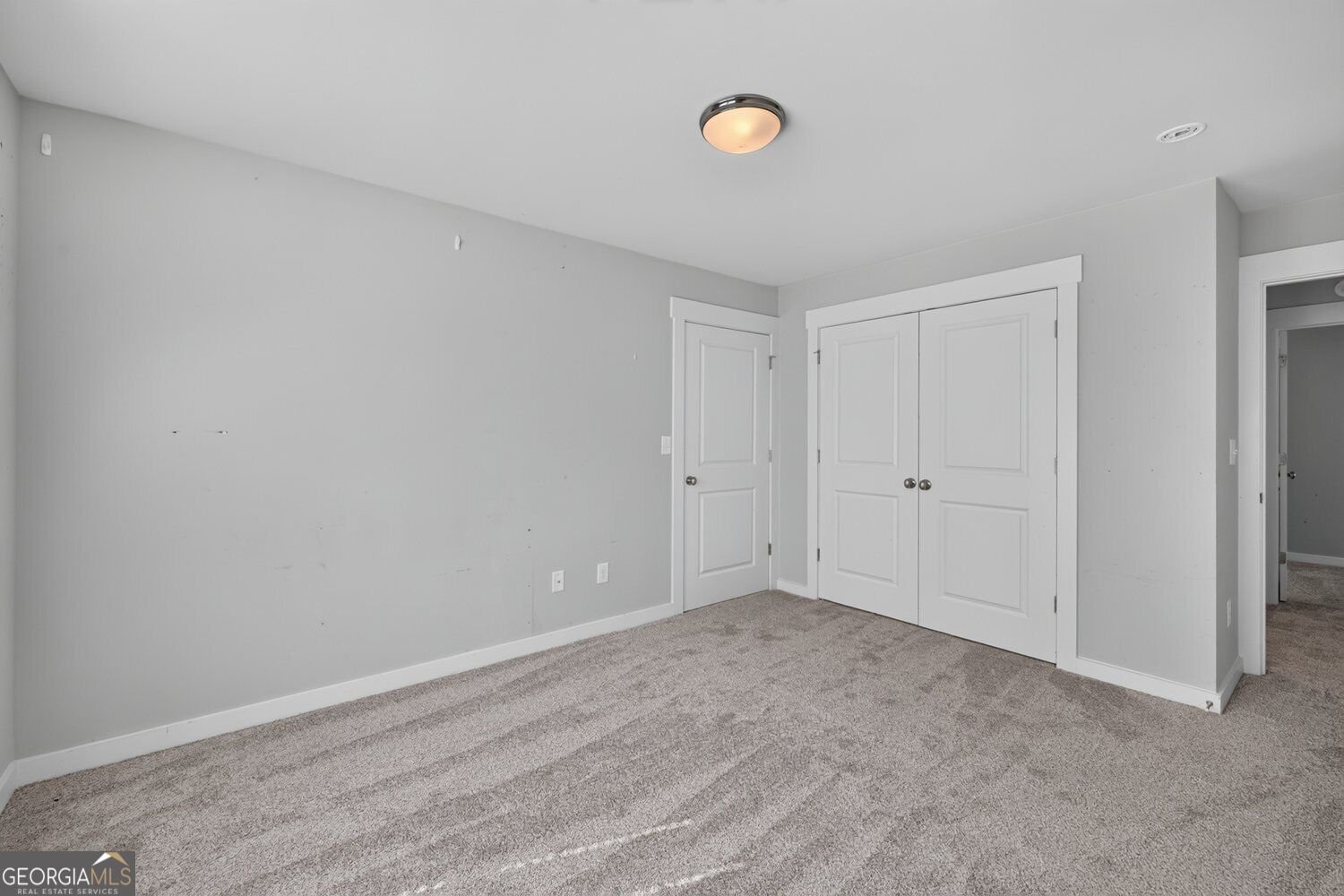 4483 Links Boulevard Jefferson - Photo 20