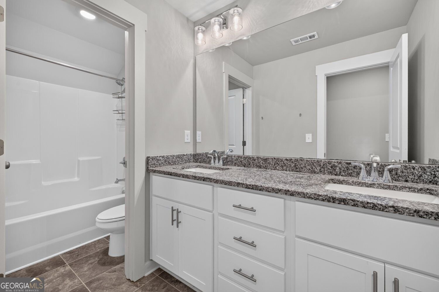 4483 Links Boulevard Jefferson - Photo 21