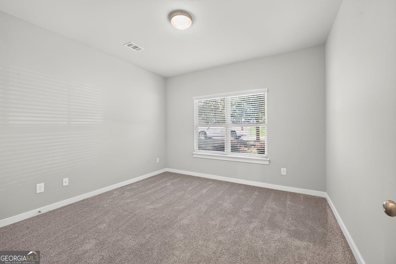 4483 Links Boulevard Jefferson - Photo 22