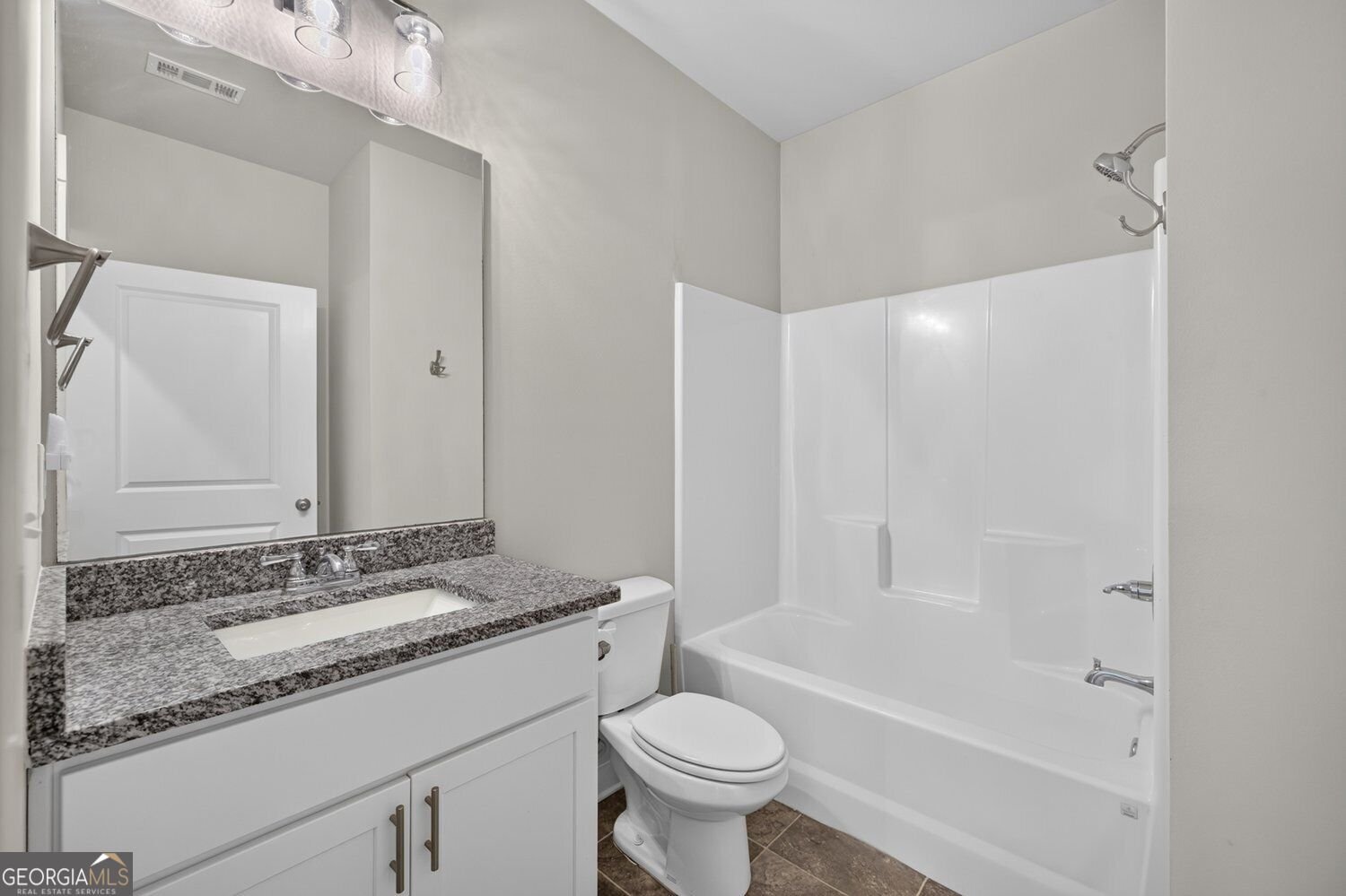 4483 Links Boulevard Jefferson - Photo 23