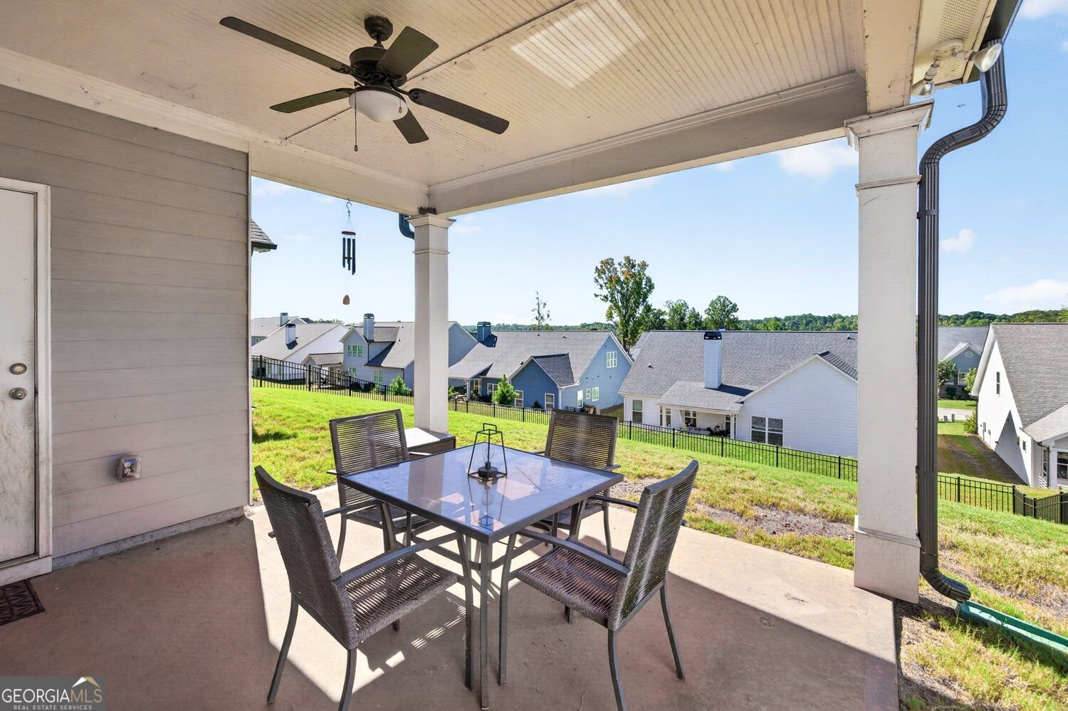4483 Links Boulevard Jefferson - Photo 24