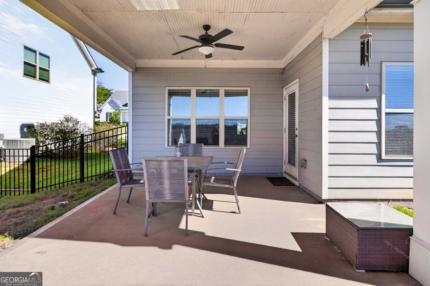 4483 Links Boulevard Jefferson - Photo 25