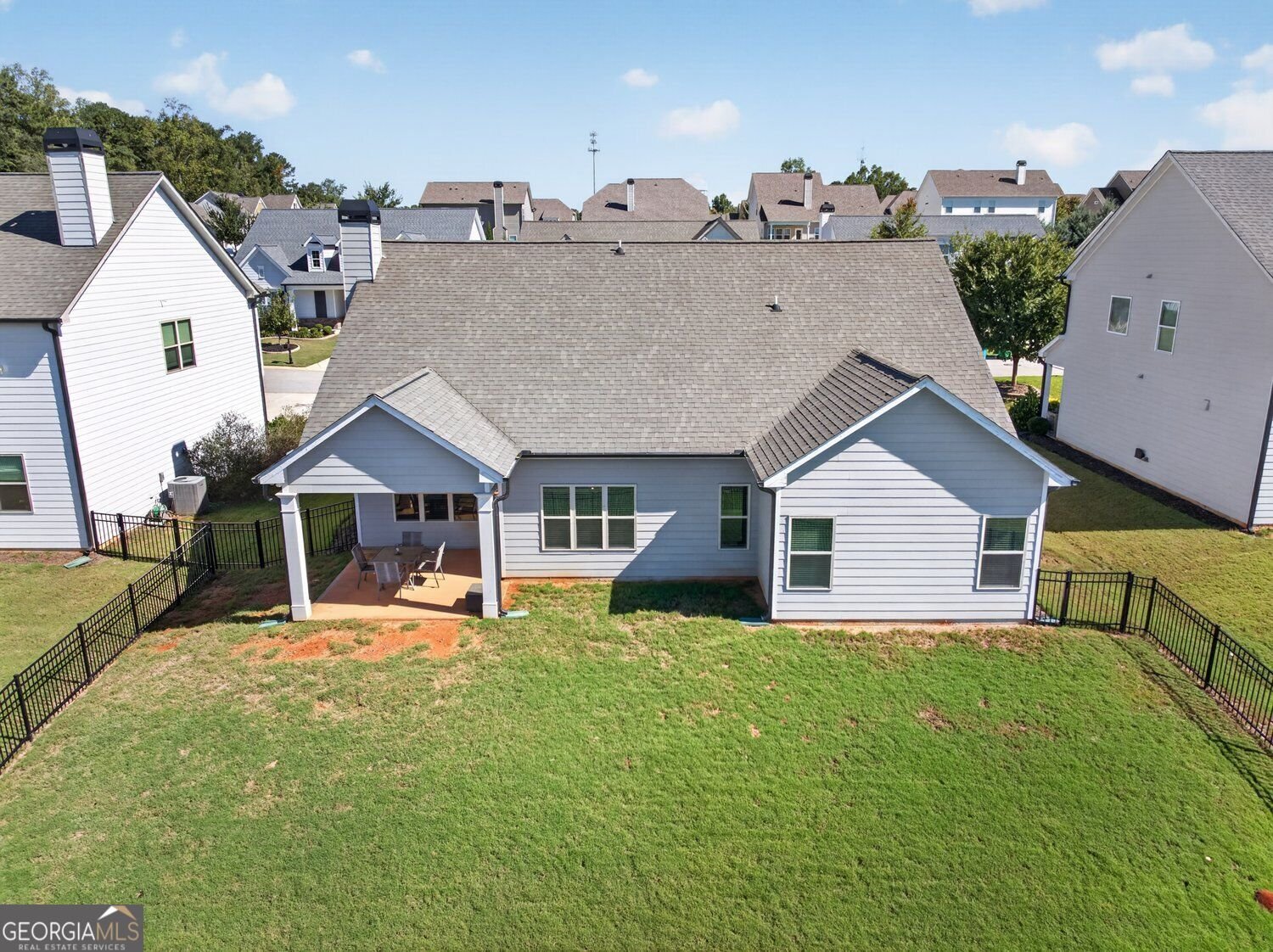 4483 Links Boulevard Jefferson - Photo 26