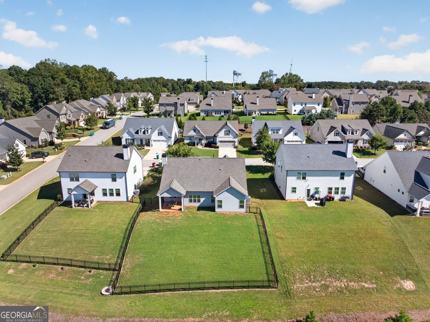 4483 Links Boulevard Jefferson - Photo 27