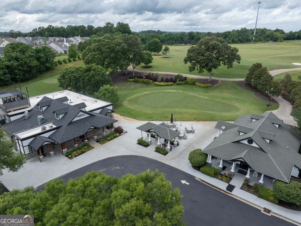 4483 Links Boulevard Jefferson - Photo 33