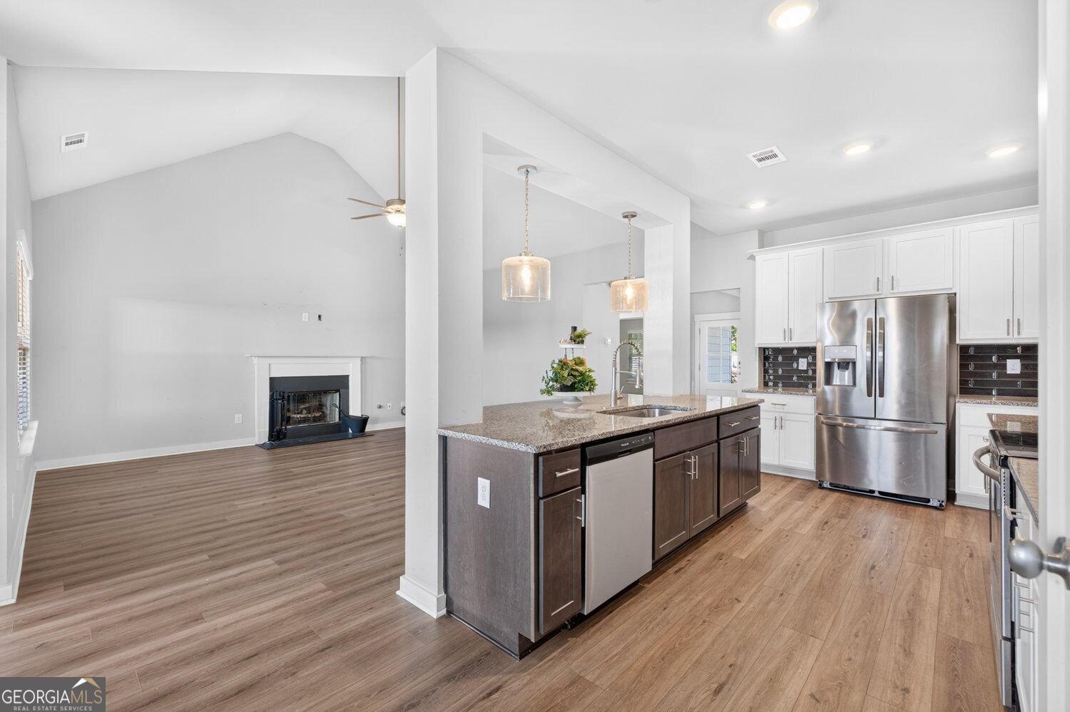 4483 Links Boulevard Jefferson - Photo 6