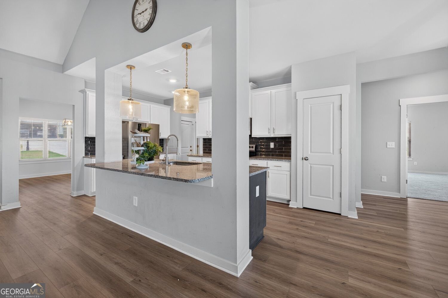 4483 Links Boulevard Jefferson - Photo 7