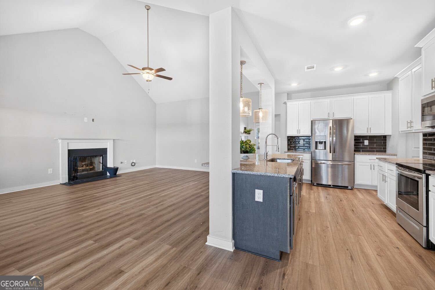 4483 Links Boulevard Jefferson - Photo 8