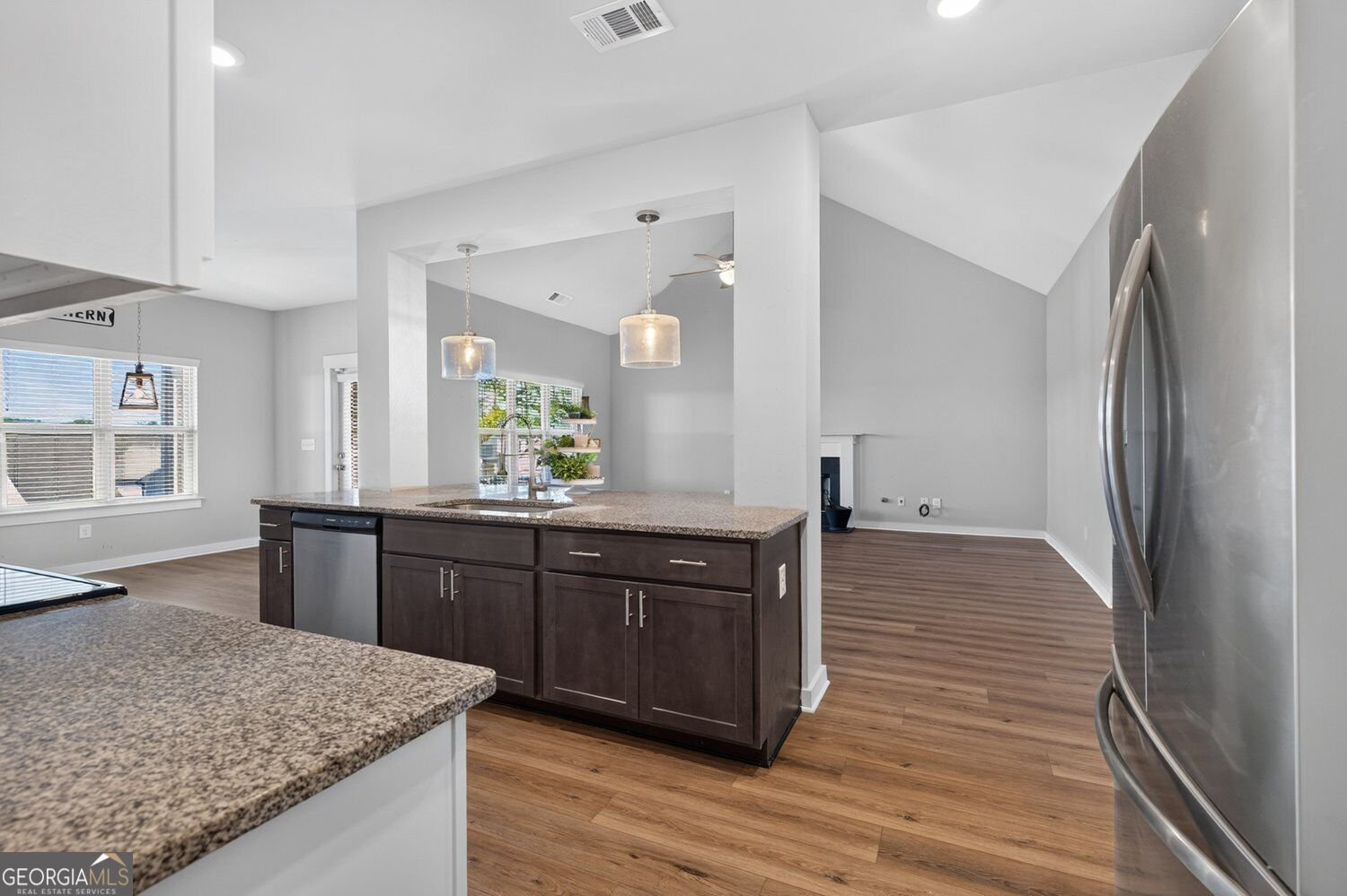 4483 Links Boulevard Jefferson - Photo 9